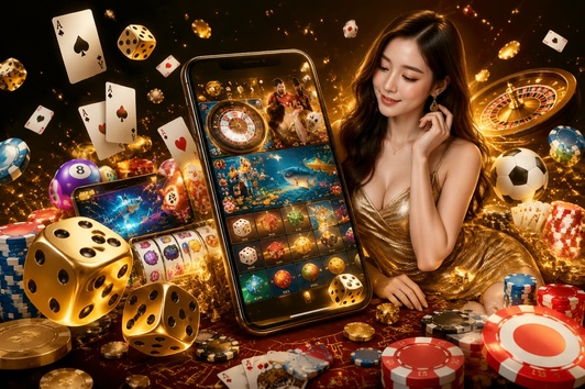 mm147