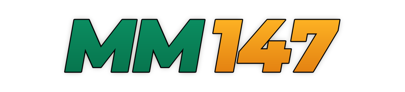 mm147